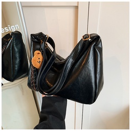 [9225BK-1108] CR9225Black-1108