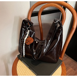 [9226CF-7133] CR9226Coffee-7133