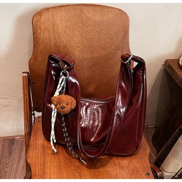 [9226R-7133] CR9226Red-7133