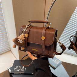 [9237BW-18056] CR9237Brown-18056