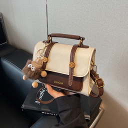 [9237BG-18056] CR9237Beige-18056