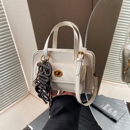 [9241W-6082] CR9241White-6082