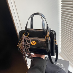 [9241BK-6082] CR9241Black-6082