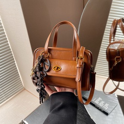 [9241BW-6082] CR9241Brown-6082