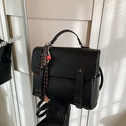 [9242BK-8008] CR9242Black-8008