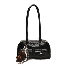 [9239BK-27861] CR9239Black-27861