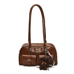 [9239BW-27861] CR9239Brown-27861