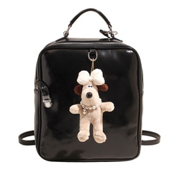 [9244BK-2117] CR9244Black-2117