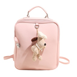 [9244PK-2117] CR9244Pink-2117
