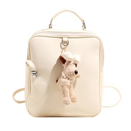 [9244W-2117] CR9244White-2117