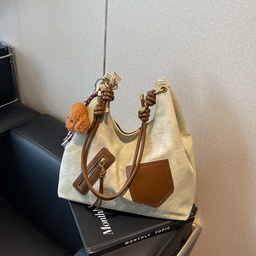 [9245BG-759] CR9245Beige-759