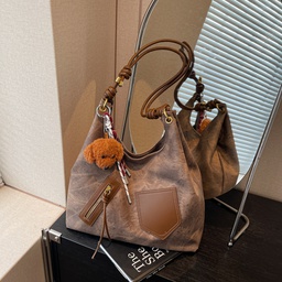 [9245CF-759] CR9245Coffee-759