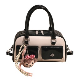 [9246BK-8051] CR9246Black-8051