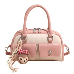 [9246PK-8051] CR9246Pink-8051