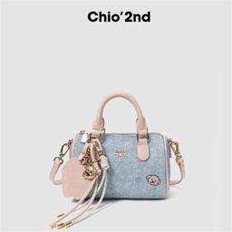 [9247PK-42905] CR9247Pink-42905