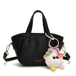 [9248BK-7013] CR9248Black-7013