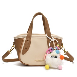 [9248K-7013] CR9248Khaki-7013
