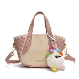 [9248PK-7013] CR9248Pink-7013