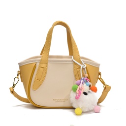 [9248Y-7013] CR9248Yellow-7013