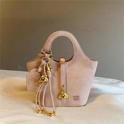 [9249PK-42903] CR9249Pink-42903