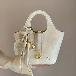 [9249BG-42903] CR9249Beige-42903