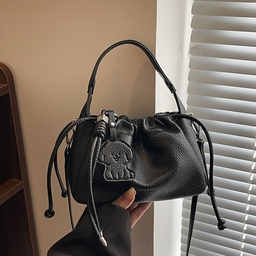 [9250BK-1081] CR9250Black-1081