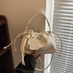 [9250W-1081] CR9250White-1081
