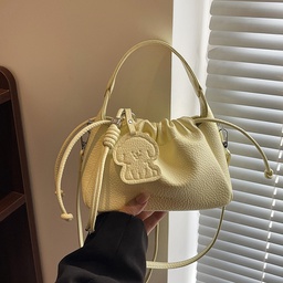 [9250Y-1081] CR9250Yellow-1081