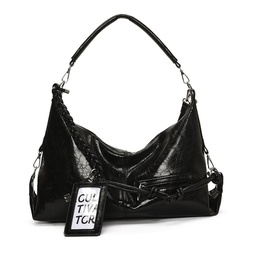 [9251BK-1236] CR9251Black-1236