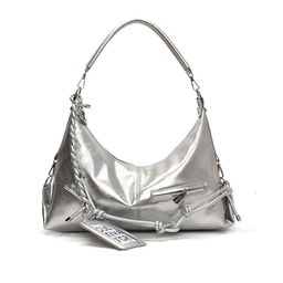[9251SV-1236] CR9251Silver-1236