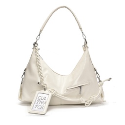 [9251W-1236] CR9251White-1236