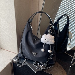 [9252BK-810] CR9252Black-810