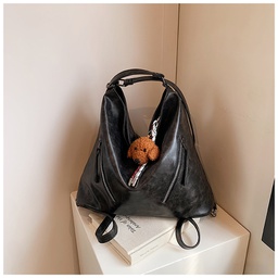 [9253BK-1131] CR9253Black-1131