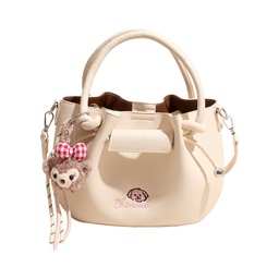 [9254W-8201] CR9254White-8201