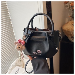 [9254BK-8201] CR9254Black-8201