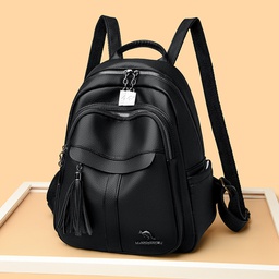 [9256BK-Y071] CR9256Black-Y071