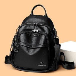 [9257BK-762] CR9257Black-762
