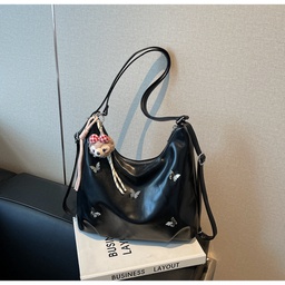 [9259BK-5218] CR9259Black-5218