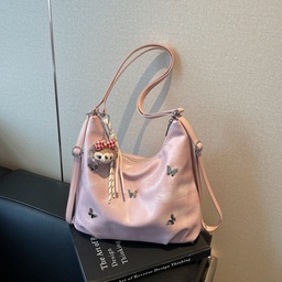 [9259PK-5218] CR9259Pink-5218