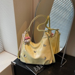 [9259Y-5218] CR9259Yellow-5218