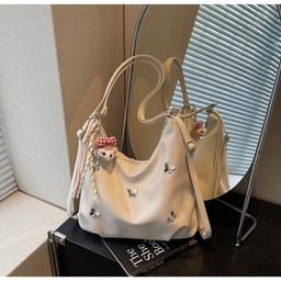 [9259BG-5218] CR9259Beige-5218