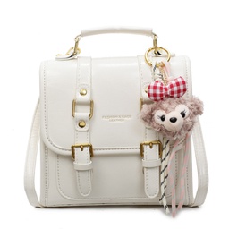 [9260BG-2191] CR9260Beige-2191