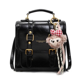 [9260BK-2191] CR9260Black-2191