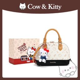 [8051BK] 8051Beige