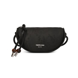[9261BK-5806] CR9261Black-5806