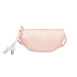 [9261PK-5806] CR9261Pink-5806