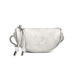 [9261SV-5806] CR9261Silver-5806