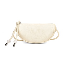 [9261W-5806] CR9261White-5806