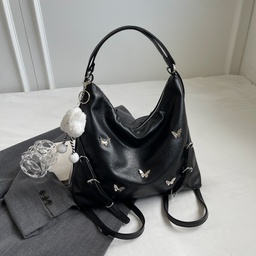[9262BK-8378] CR9262Black-8378