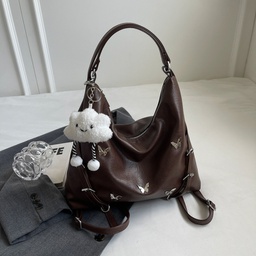 [9262CF-8378] CR9262Coffee-8378